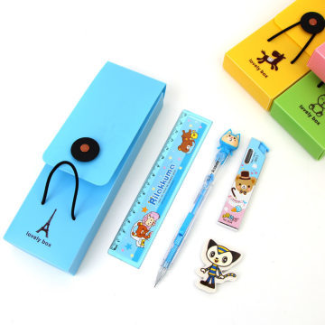 學(xué)代工廠文具套裝 從小學(xué)生獎(jiǎng)品到生日回禮的經(jīng)濟(jì)型解決方案