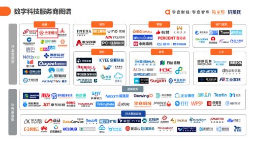 連續斬獲殊榮，簽約10億大單 解碼中壬銀興在數字技術服務領域的崛起密碼